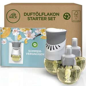 air wick duftstecker düfte nachfüllen - die tollen Düfte aus der Flasche oder aus dem Duftstecker 8