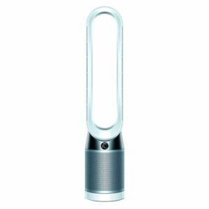 dyson pure cool ventilator - was können wir Ihnen an dieser Stelle empfehlen? dyson pure cool ventilator kaufen 1